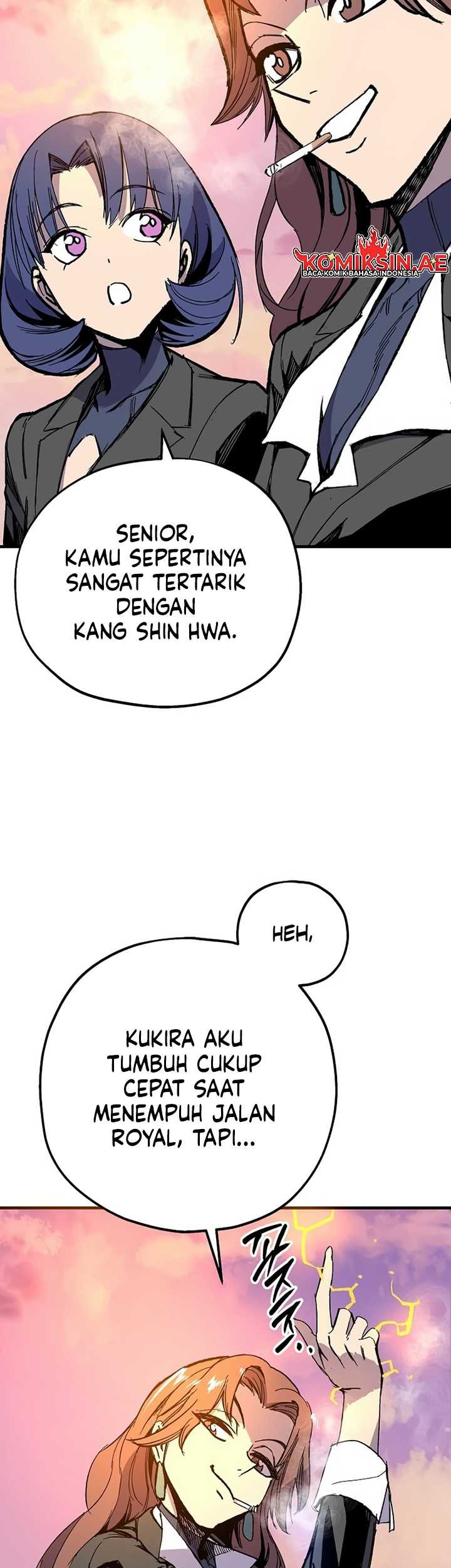 Halaman 357