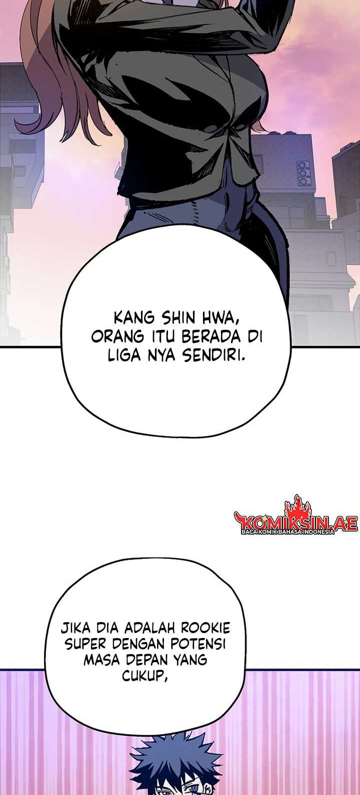 Halaman 358