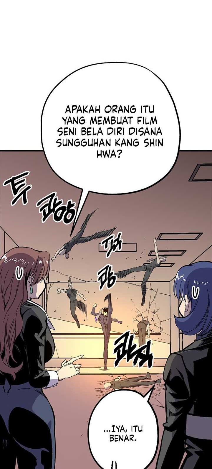 Halaman 366