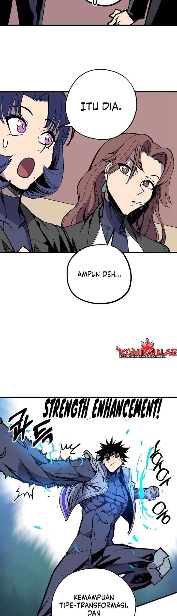 Halaman 367