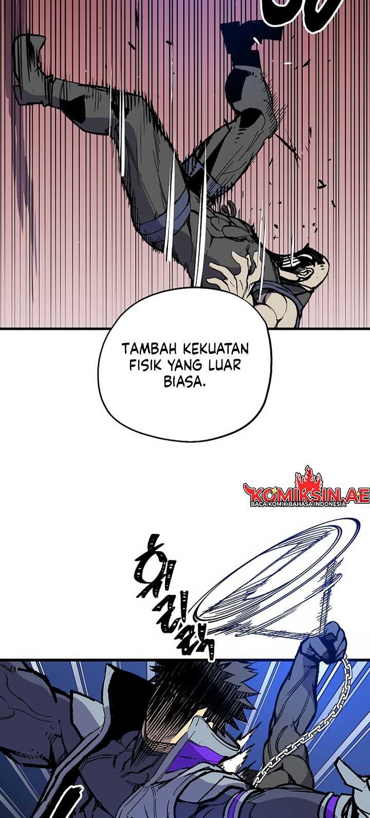 Halaman 370