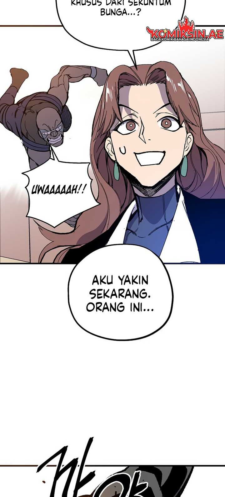 Halaman 372