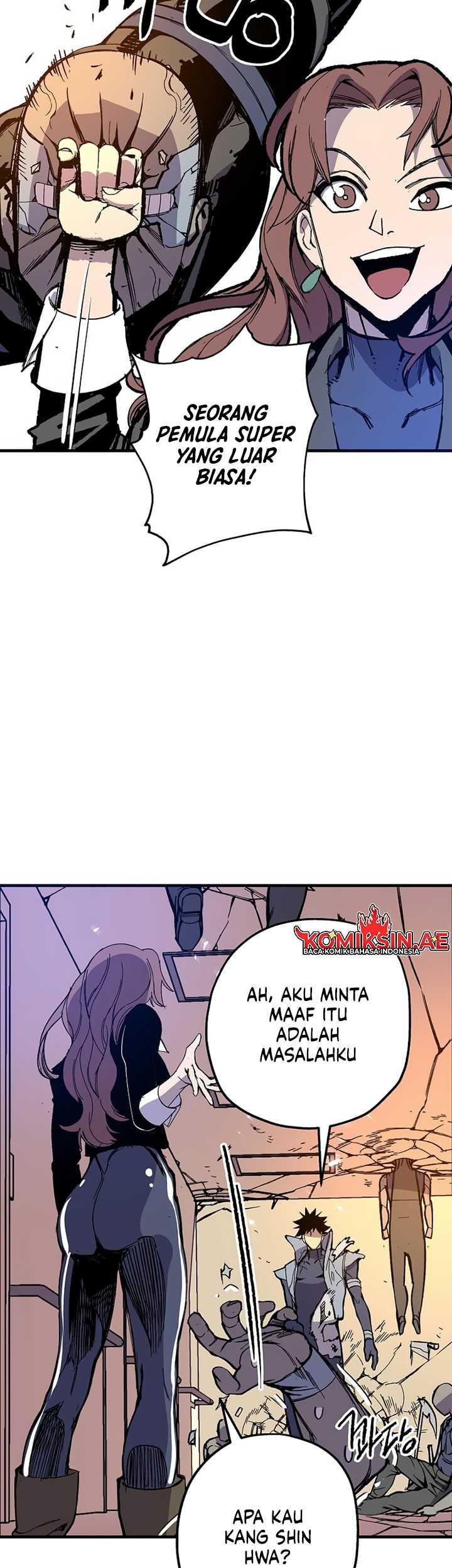 Halaman 373