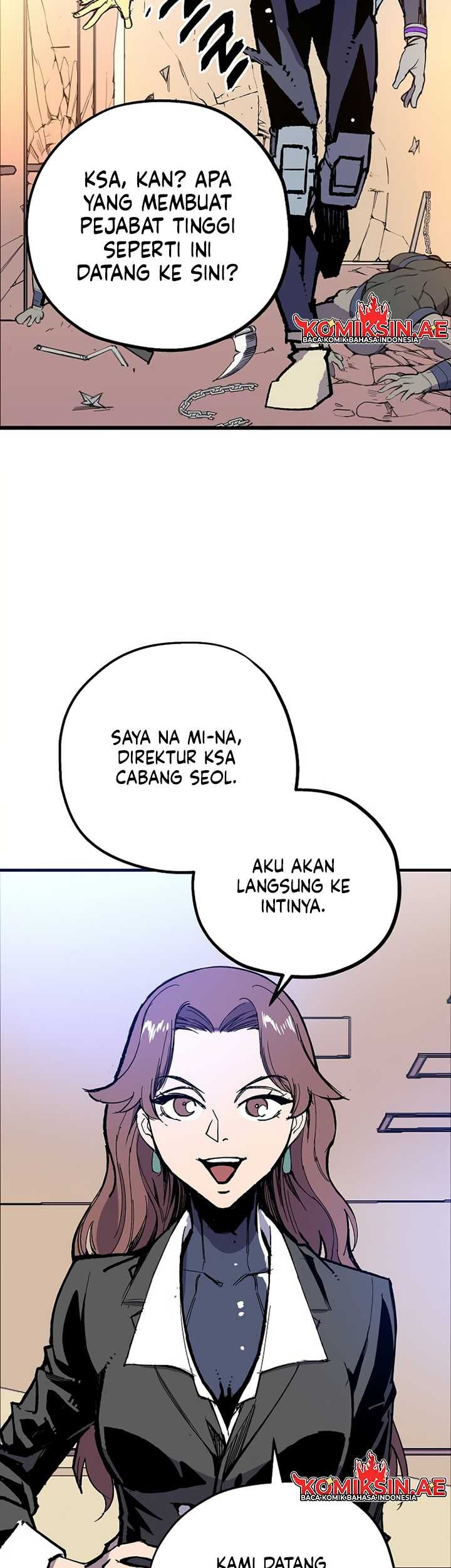 Halaman 375