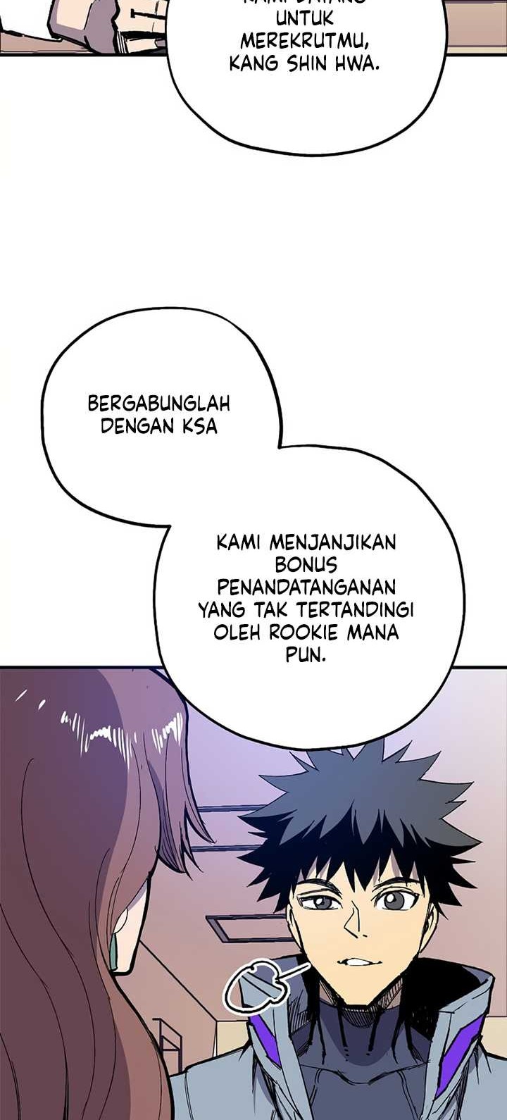 Halaman 376