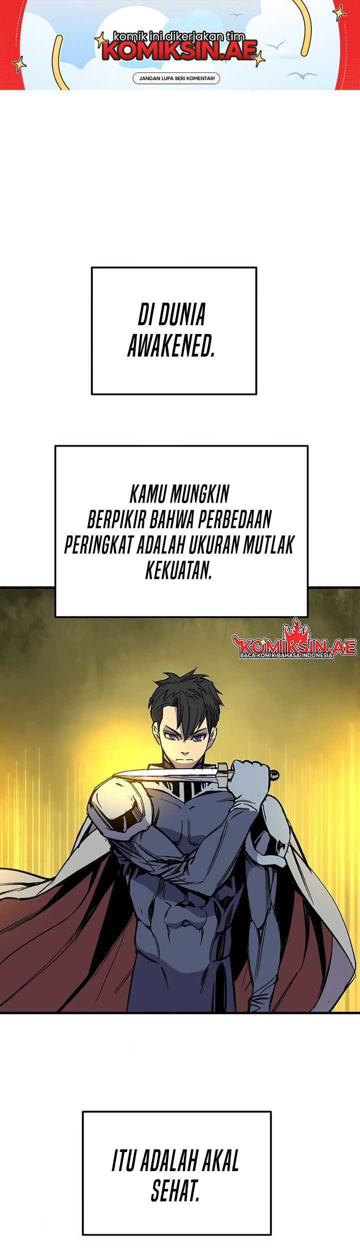 Halaman 321