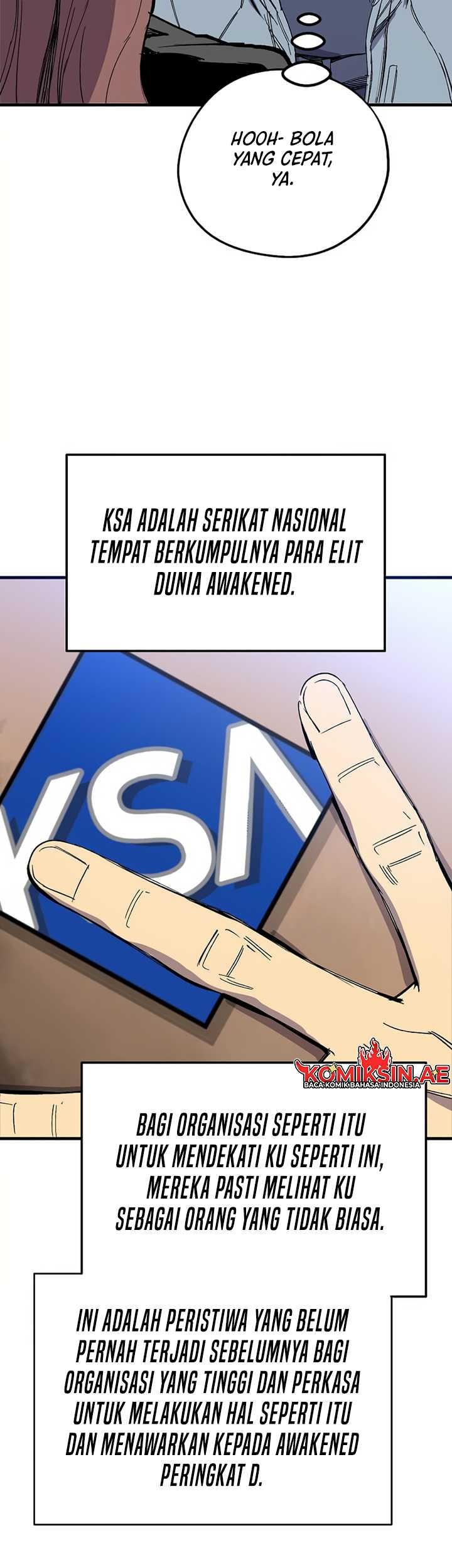 Halaman 377
