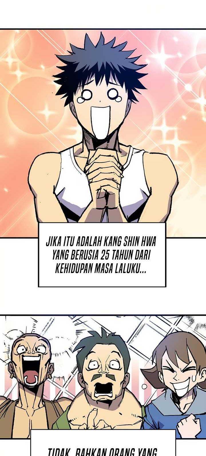 Halaman 378