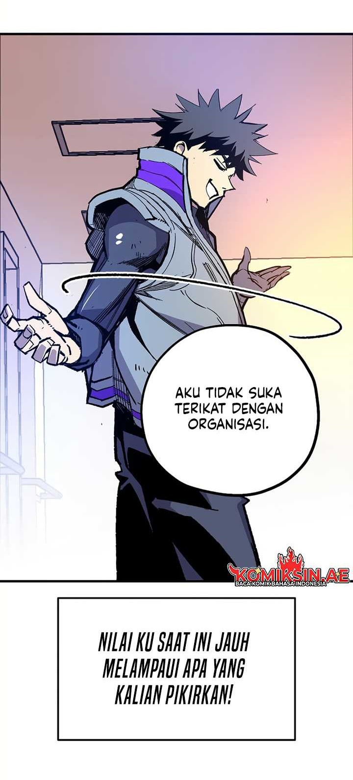 Halaman 380