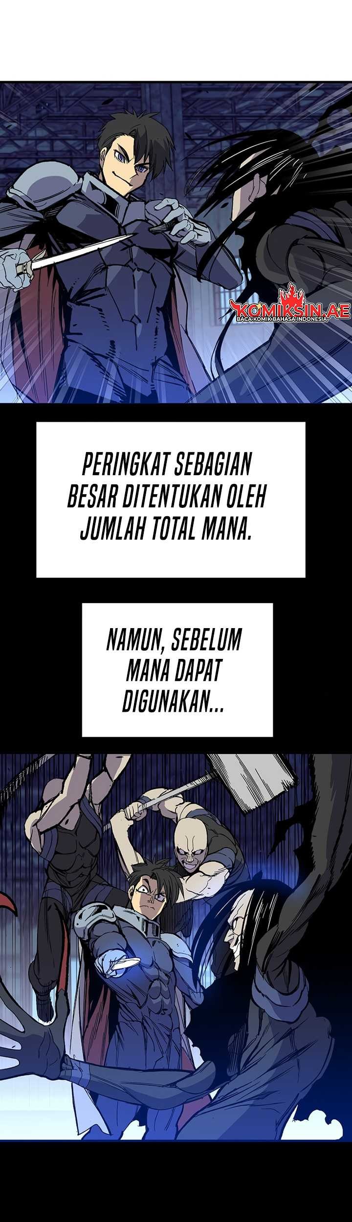 Halaman 323