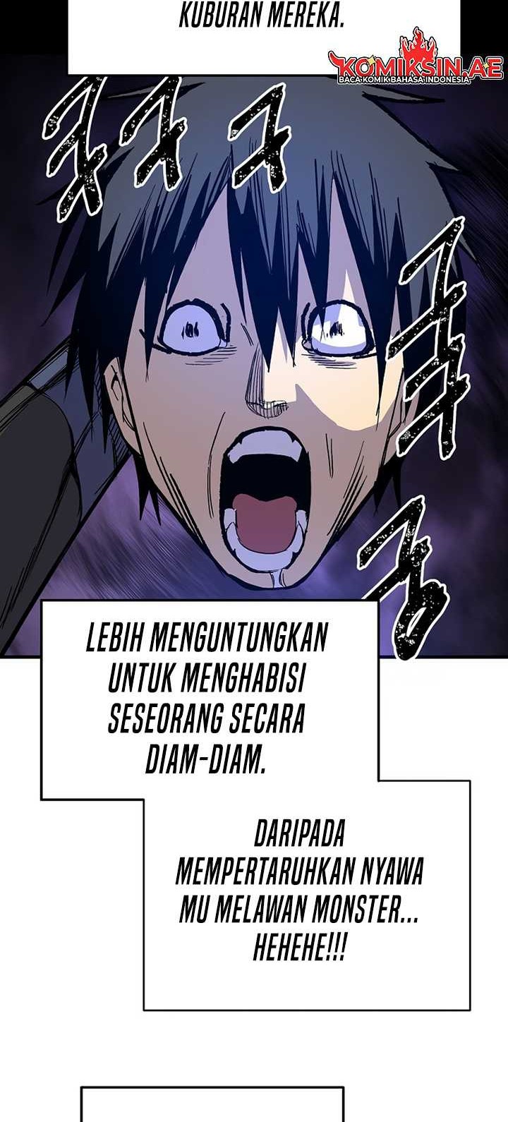 Halaman 326