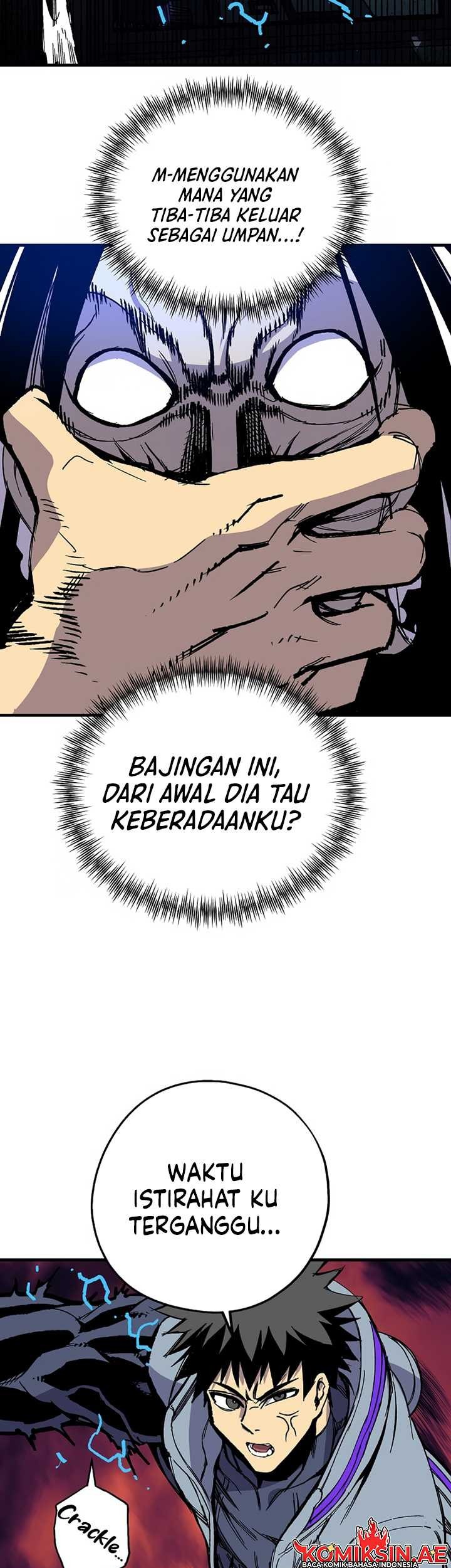 Halaman 331