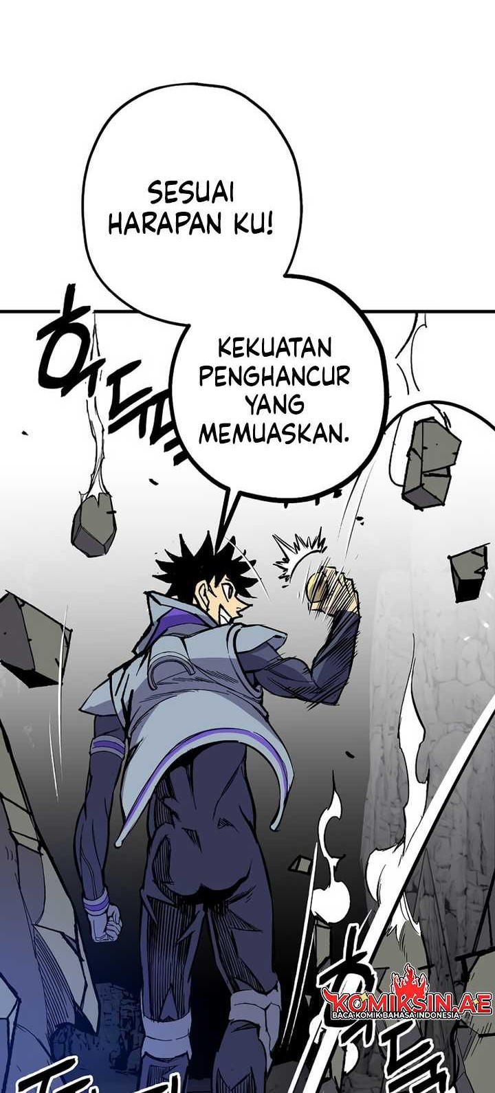 Halaman 98