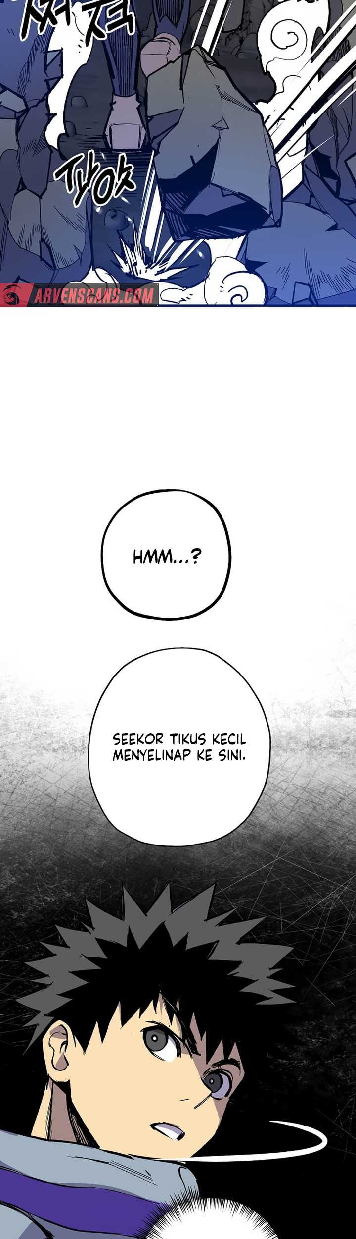 Halaman 99