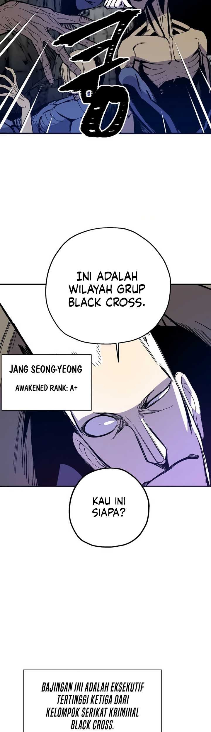 Halaman 101