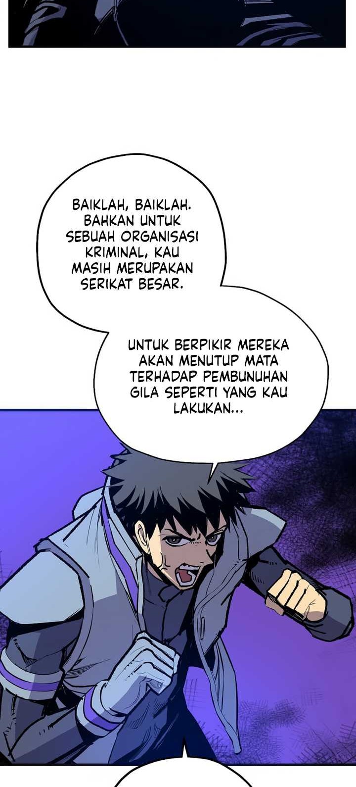 Halaman 104