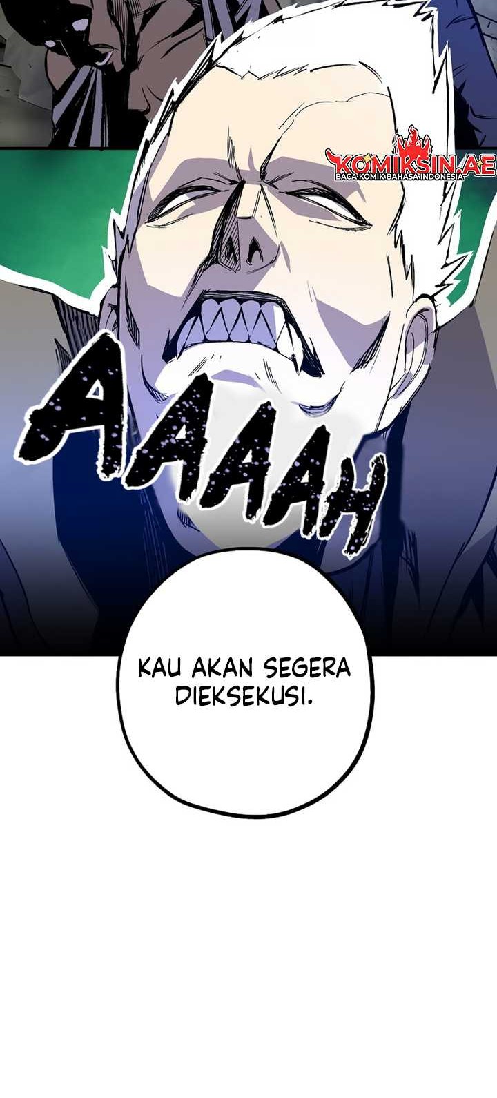 Halaman 108