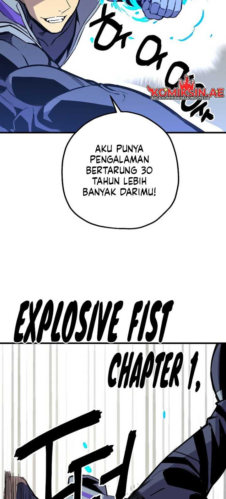 Halaman 120