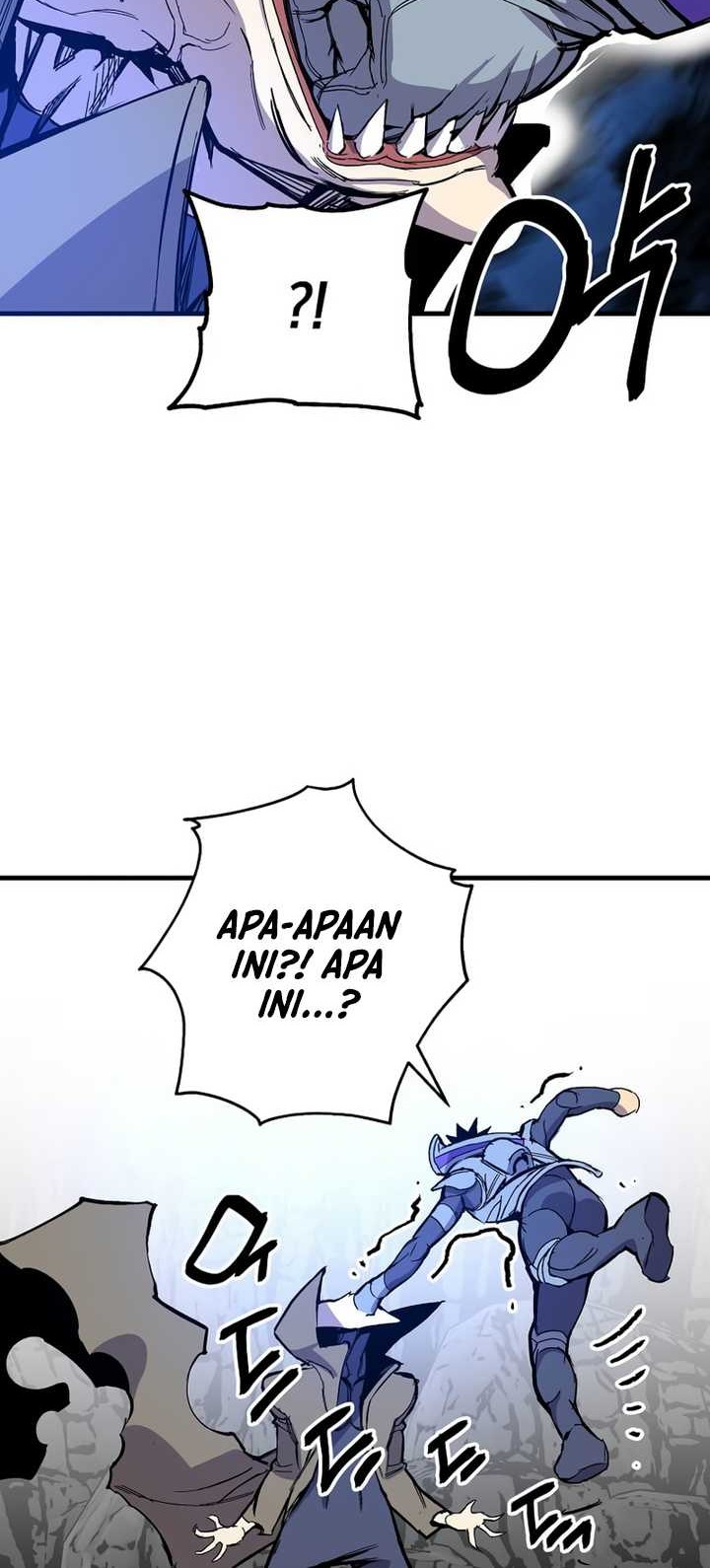 Halaman 122