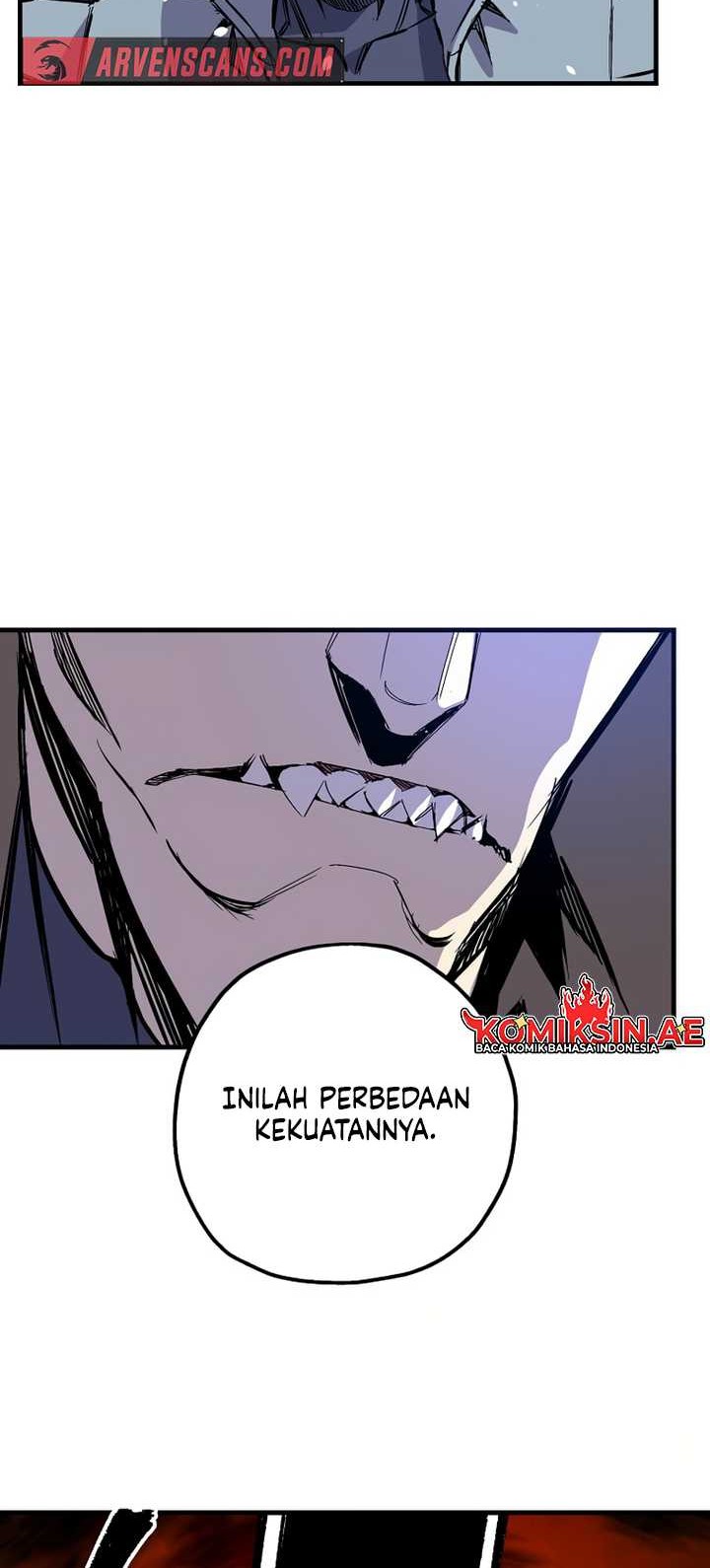 Halaman 124