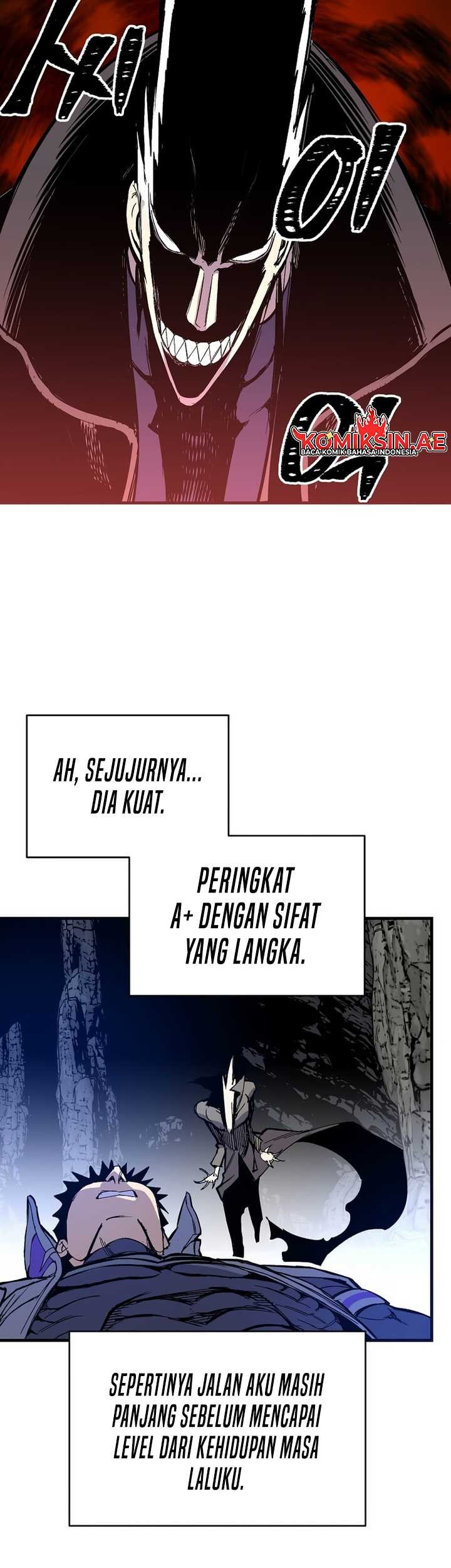 Halaman 125