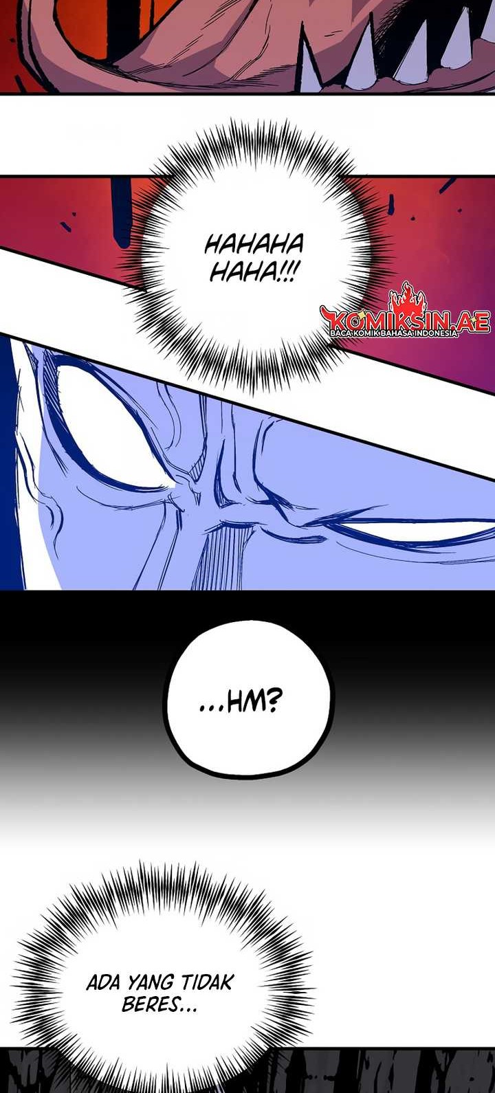 Halaman 128