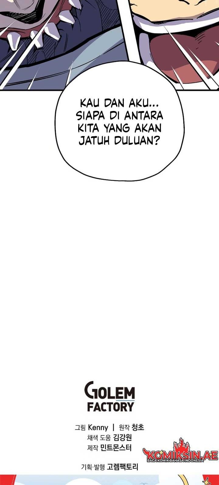 Halaman 132