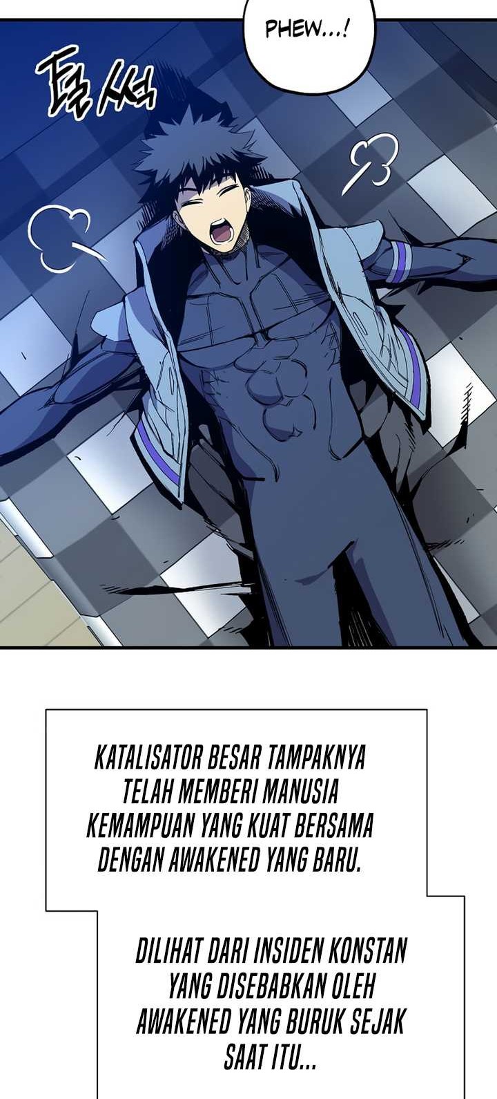 Halaman 78