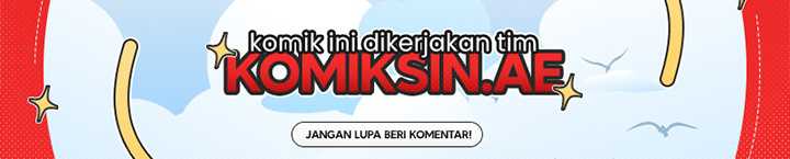 Halaman 133