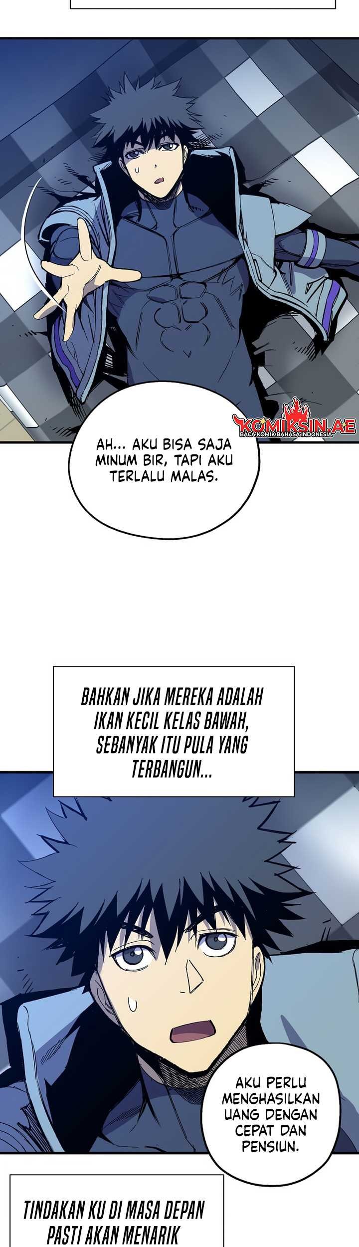 Halaman 79