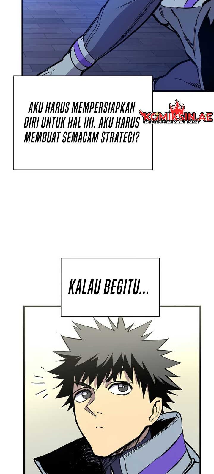 Halaman 82