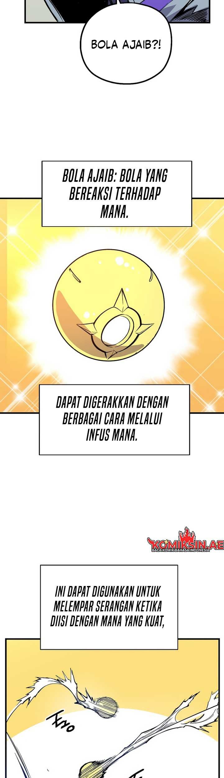 Halaman 83
