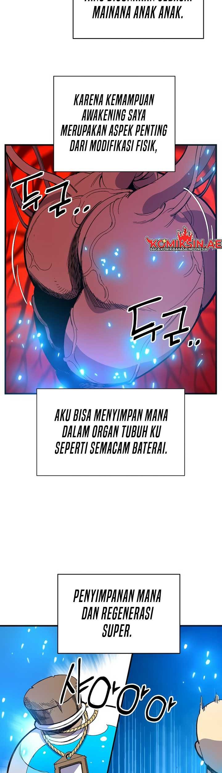 Halaman 85