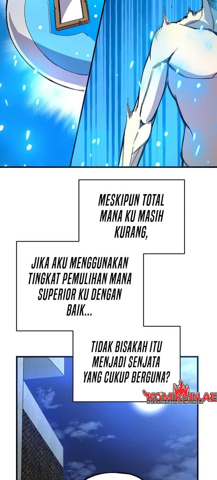 Halaman 86
