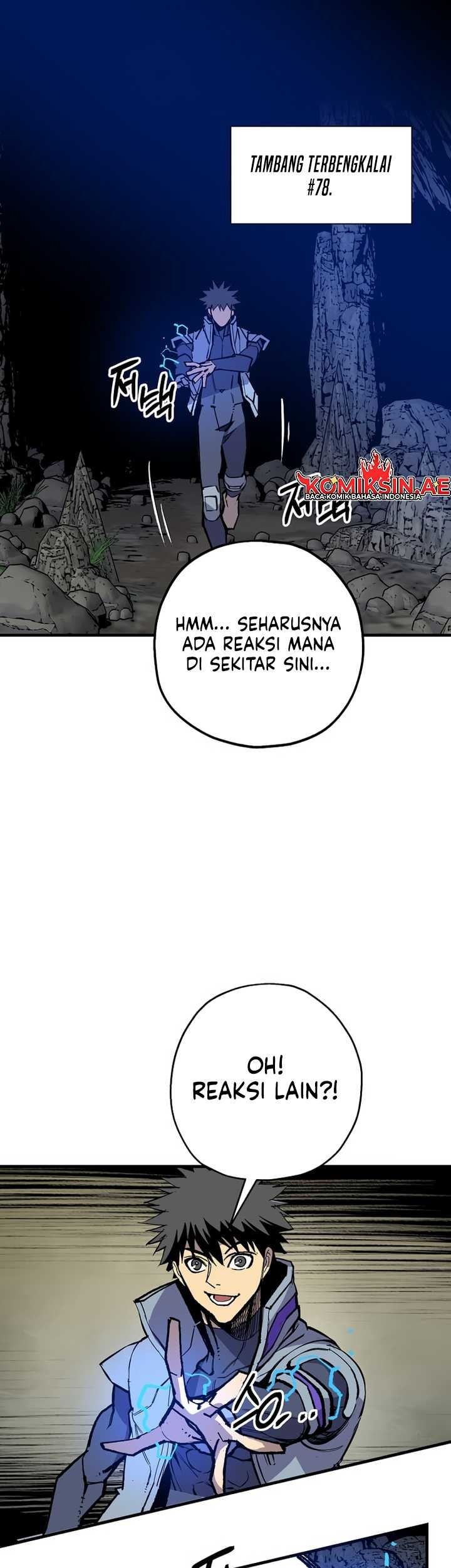 Halaman 91
