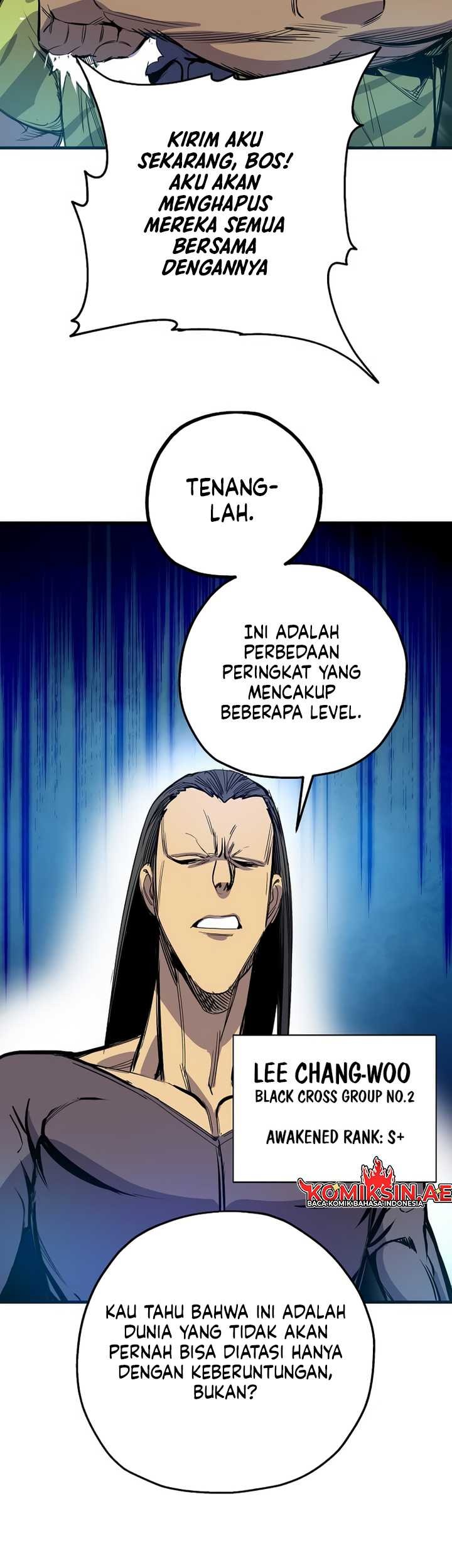 Halaman 172