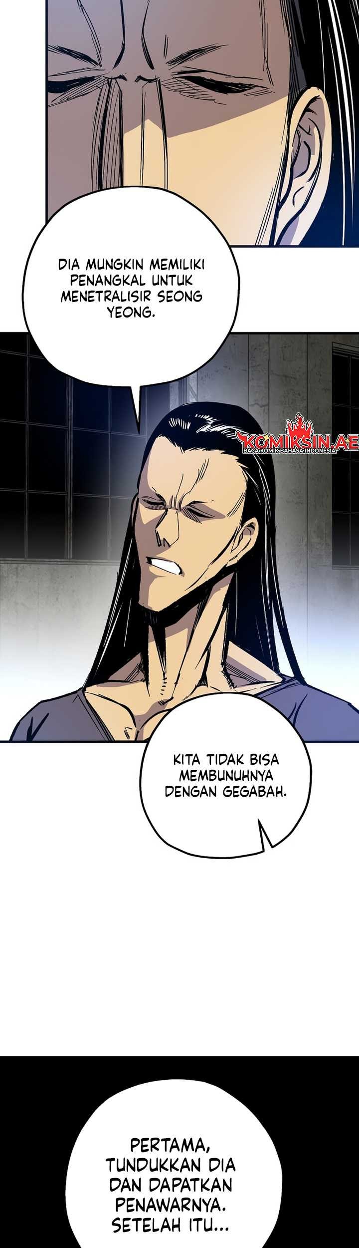 Halaman 174