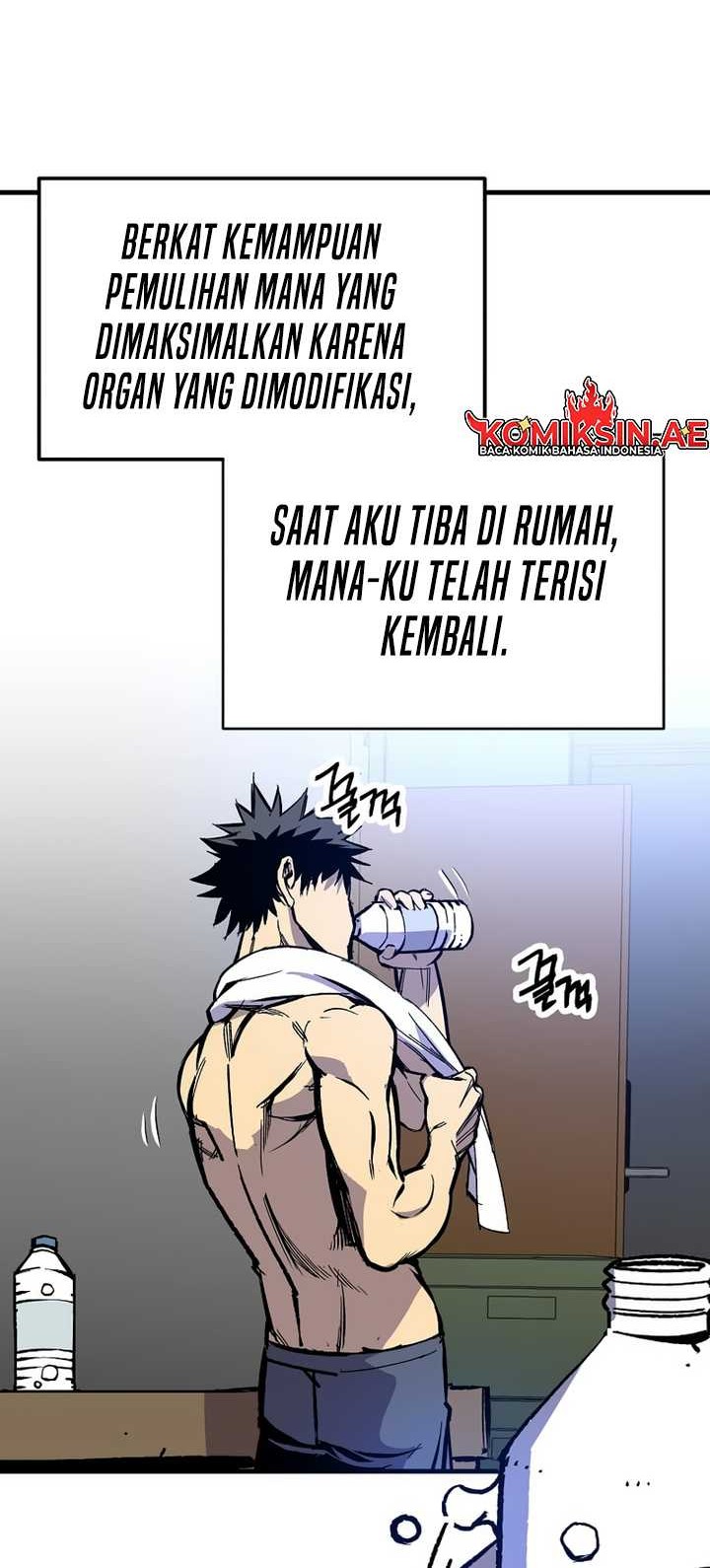 Halaman 177