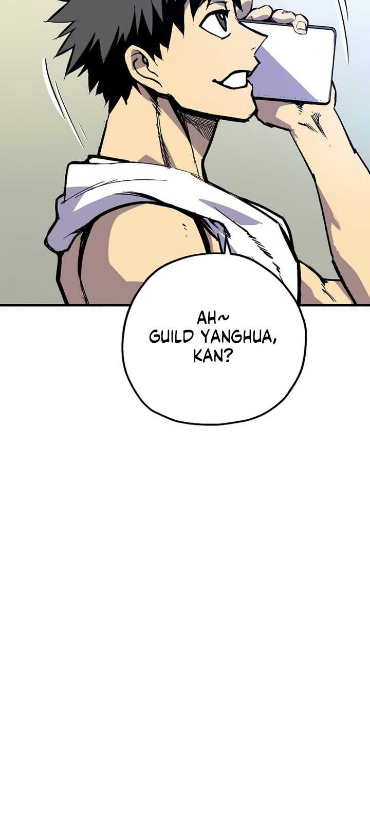 Halaman 179