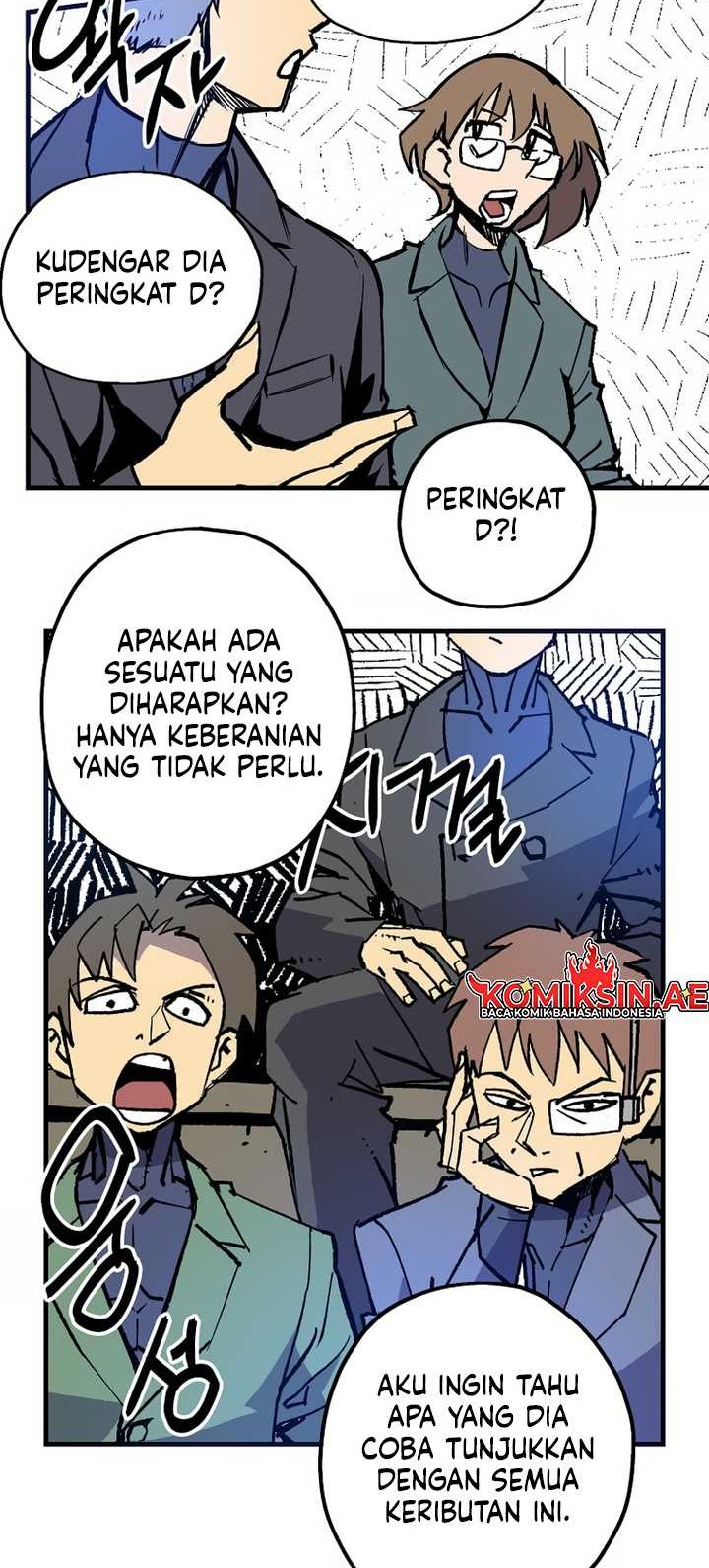 Halaman 181