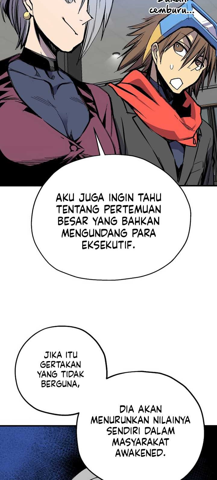 Halaman 183