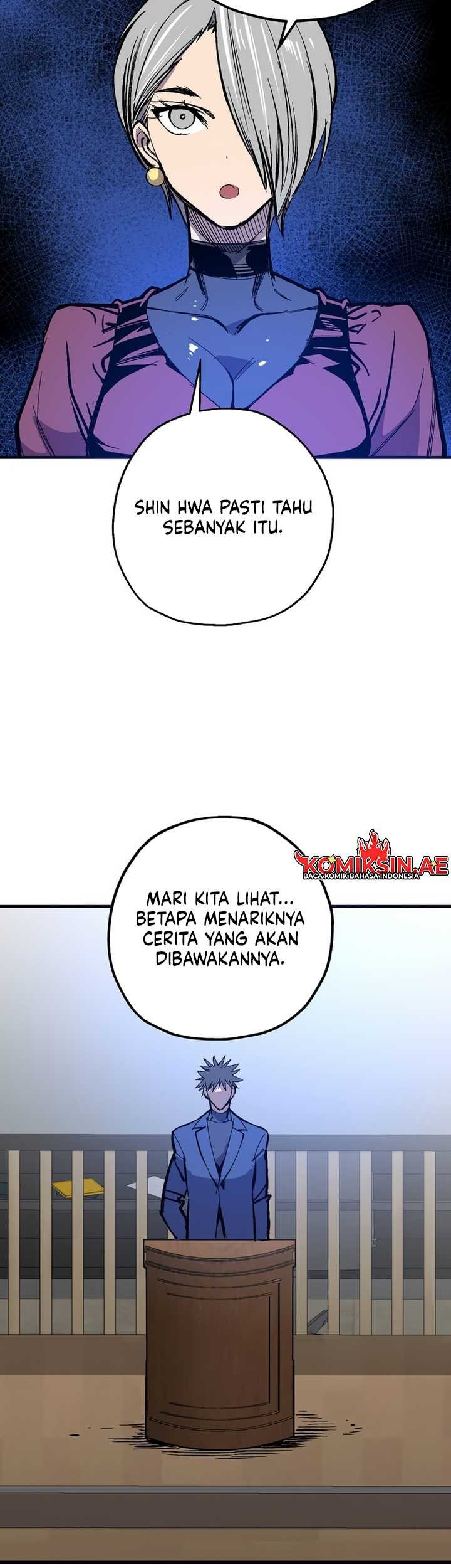 Halaman 184