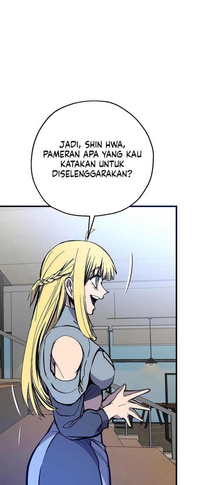 Halaman 185