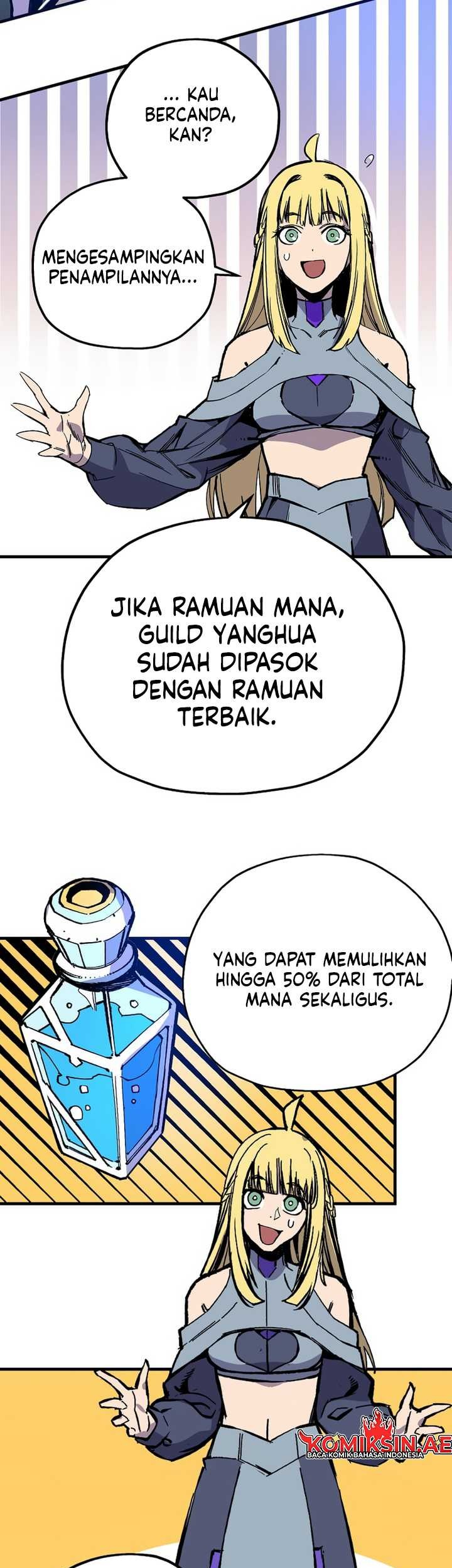 Halaman 188