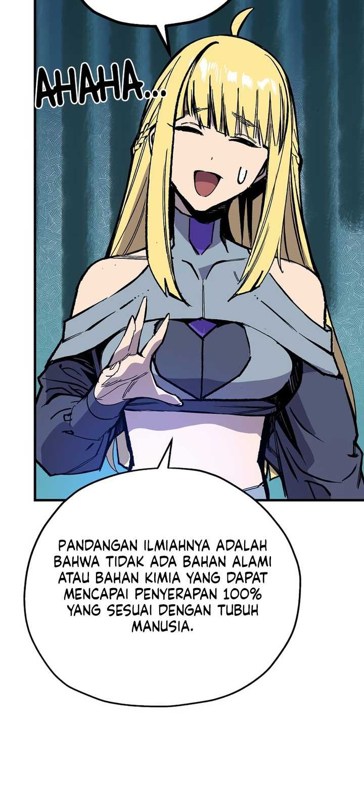 Halaman 191