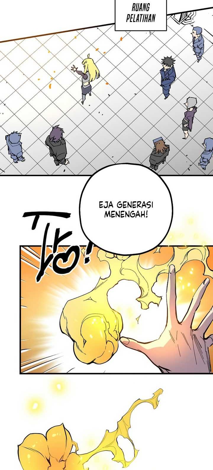 Halaman 195