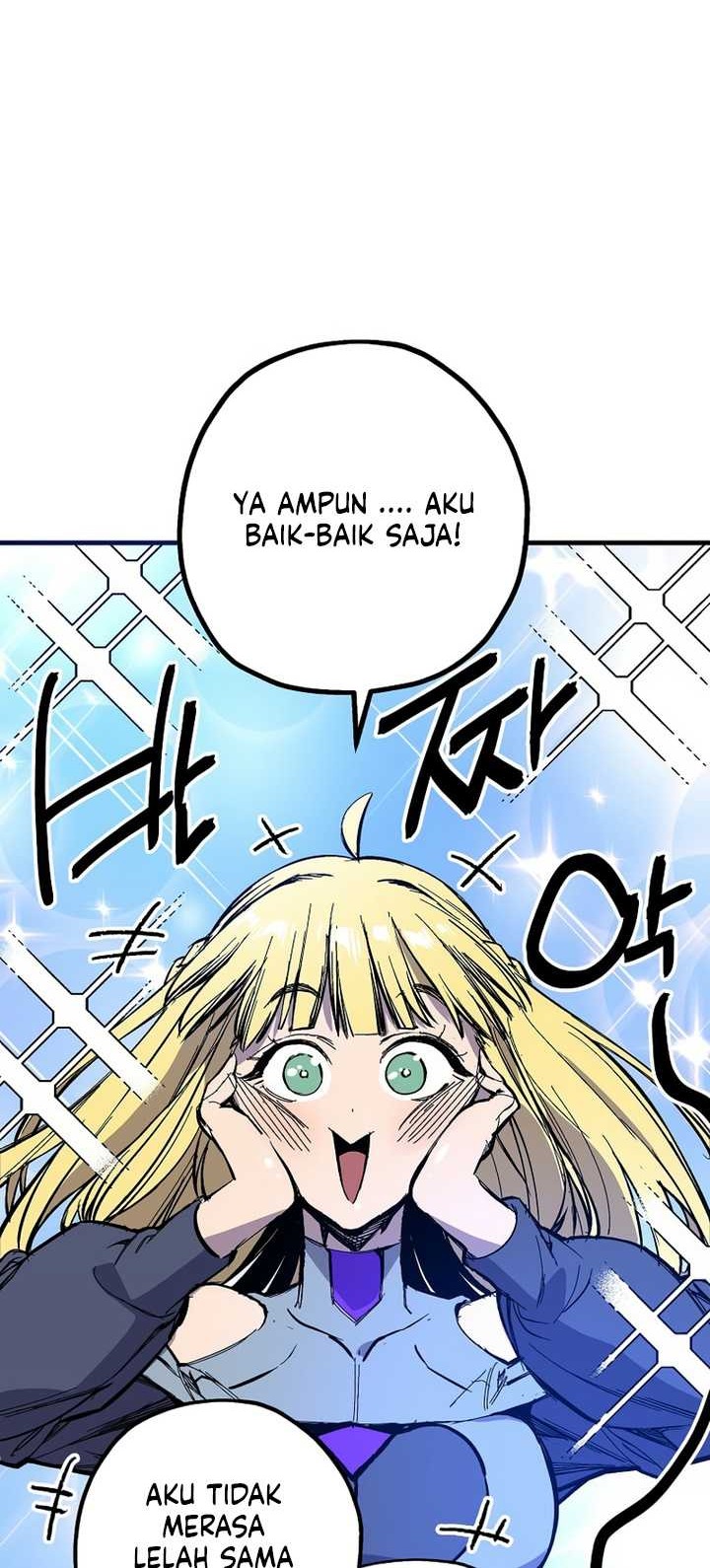Halaman 203