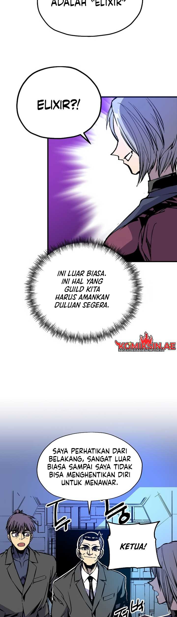 Halaman 206