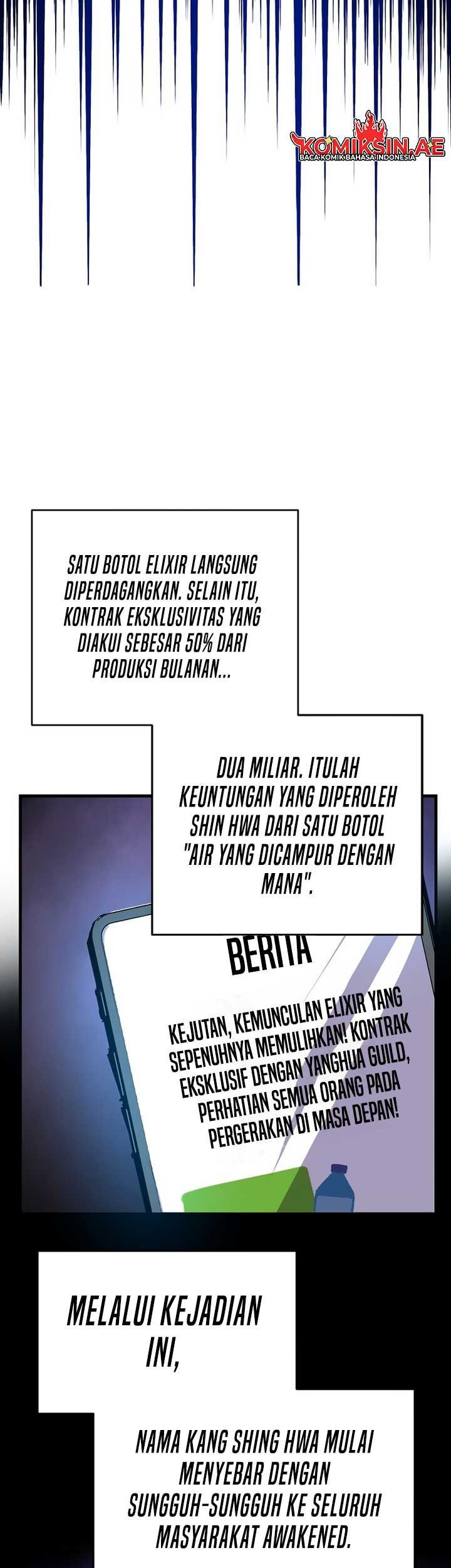 Halaman 208
