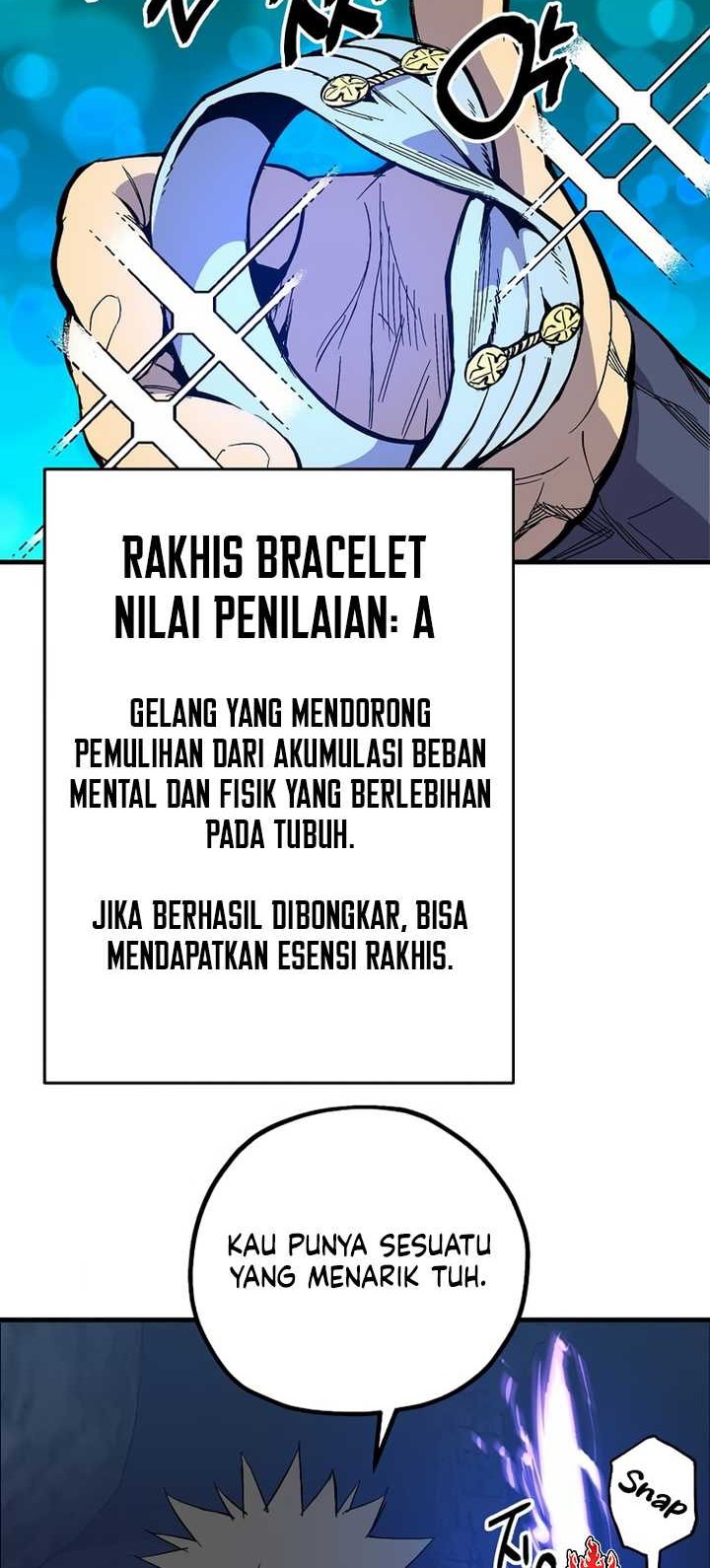 Halaman 157